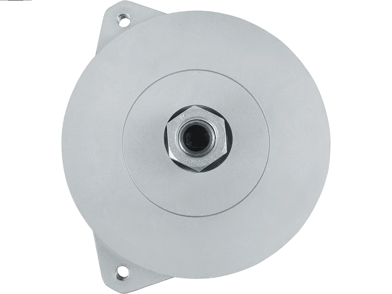 Brand new AS-PL Alternator