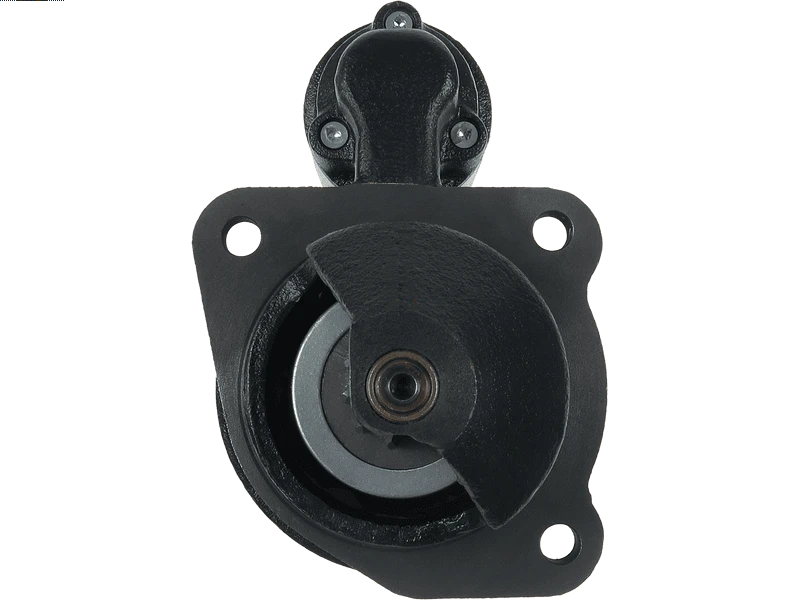 Brand new AS-PL Starter motor