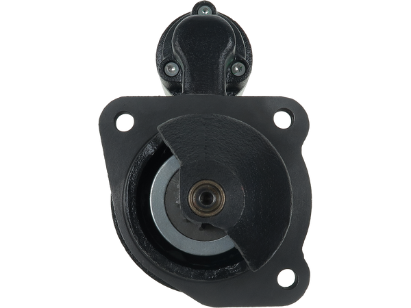 AS-PL Startmotor S01072S