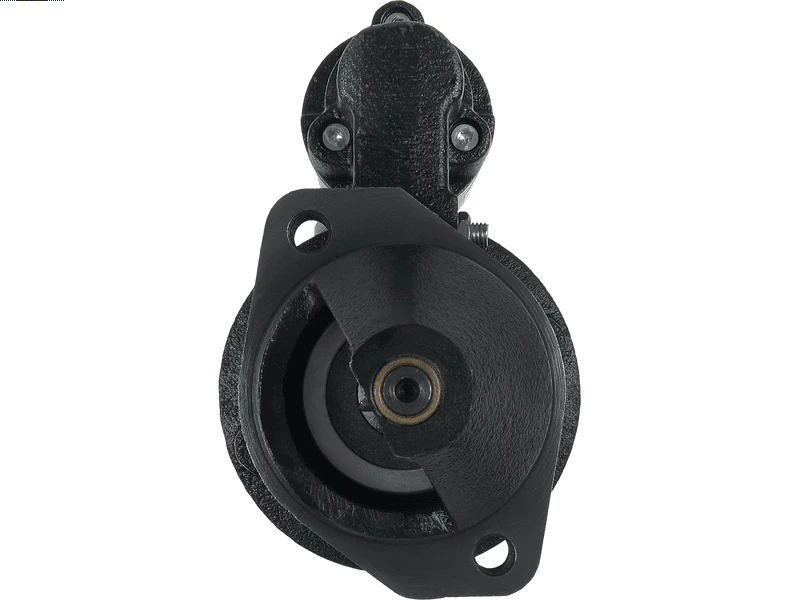 Brand new AS-PL Starter motor