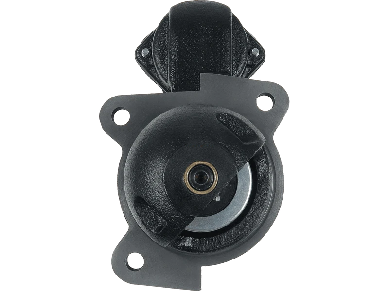 Brand new AS-PL Starter motor