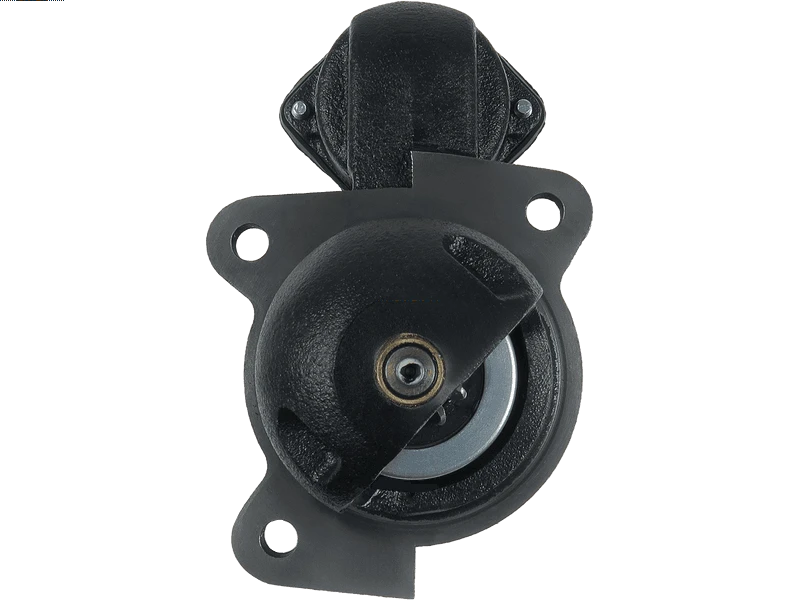 Brand new AS-PL Starter motor