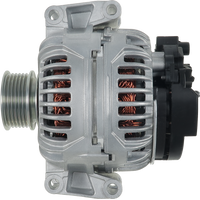 A0457(BOSCH) - A0457(BOSCH)B1