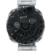 A0457(BOSCH) - A0457(BOSCH)S