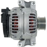 A0457(BOSCH) - A0457(BOSCH)B