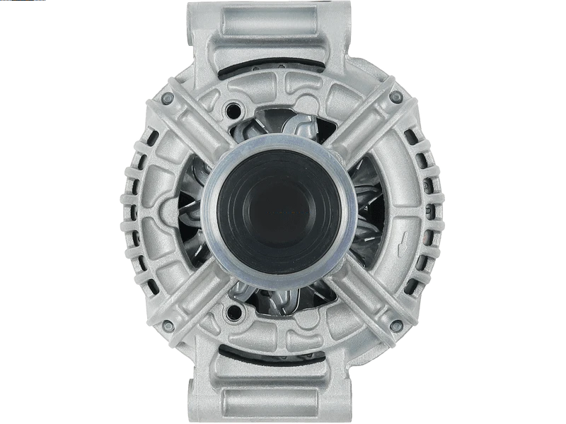 Brand new OEM BOSCH Alternator