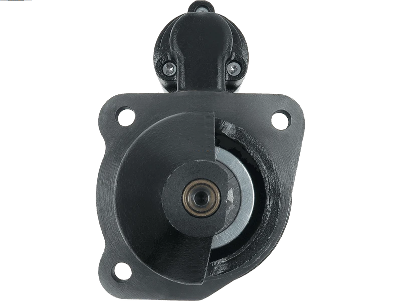 Brand new AS-PL Starter motor