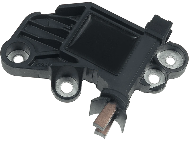 Brand new AS-PL Alternator regulator
