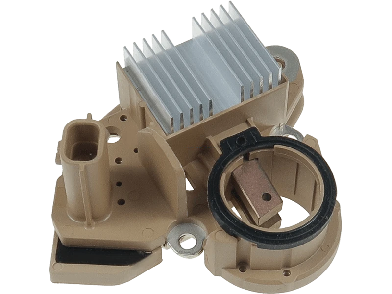 Brand new AS-PL Alternator regulator