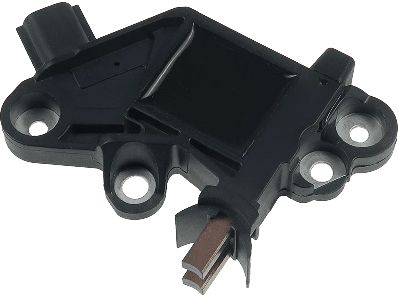Brand new AS-PL Alternator regulator