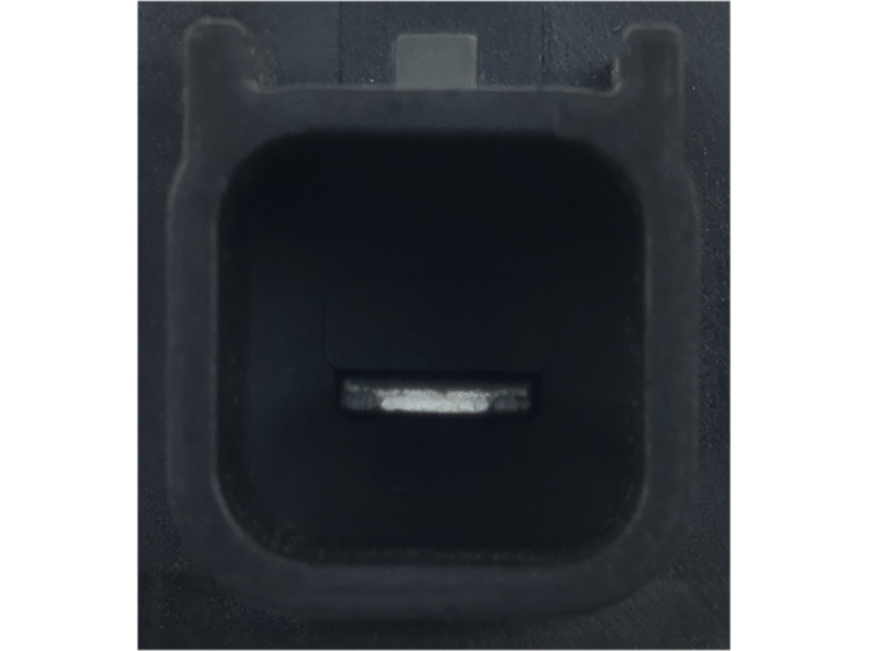 Brand new AS-PL Alternator regulator