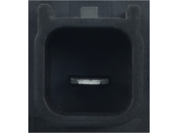 ARE5255P — Växelströmsgeneratorers reglage