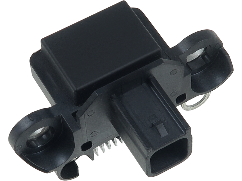 Brand new AS-PL Alternator regulator