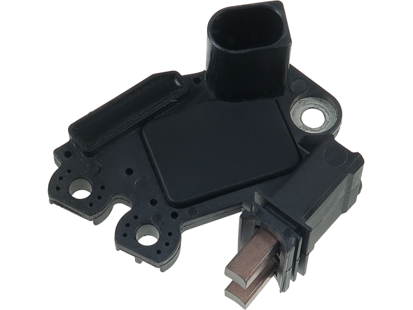 ARE3404P — Växelströmsgeneratorers reglage