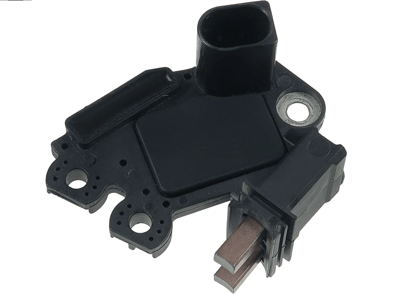 Brand new AS-PL Alternator regulator