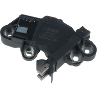 ARE0129(SEG) - ARE0129(SEG)B1