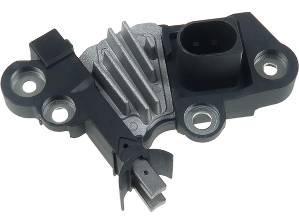 ARE0129(SEG) — Växelströmsgeneratorers reglage