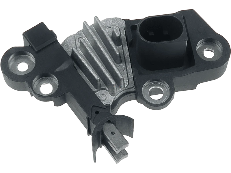 Brand new OEM BOSCH Alternator regulator