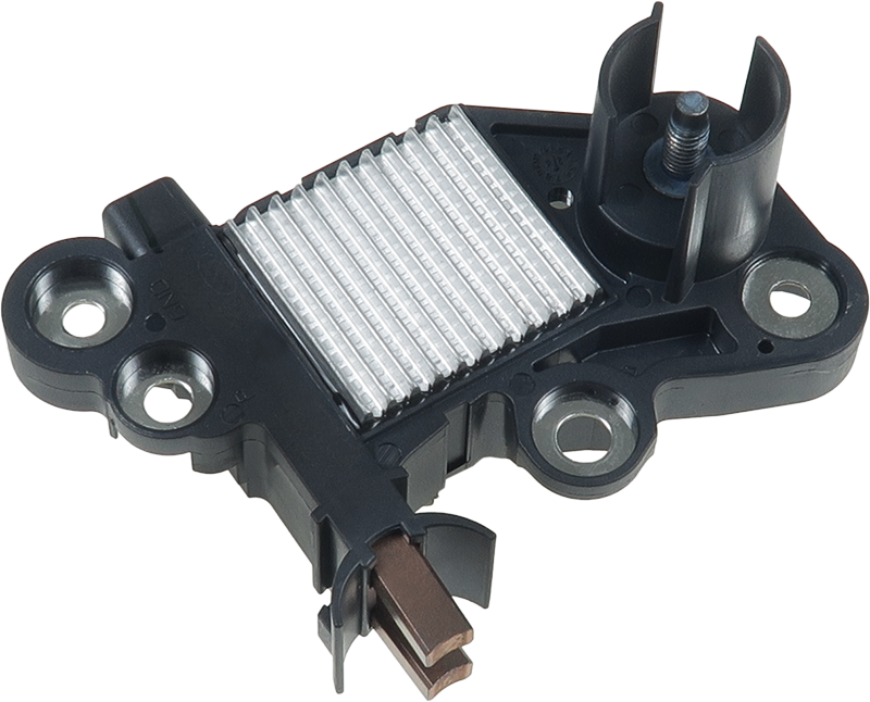 Brand new OEM SEG Alternator regulator