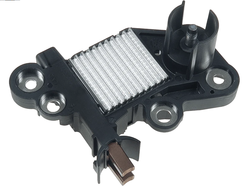 Brand new OEM SEG Alternator regulator