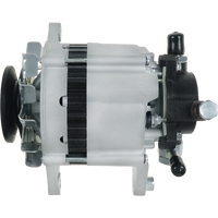 A2158S - A2158SB1