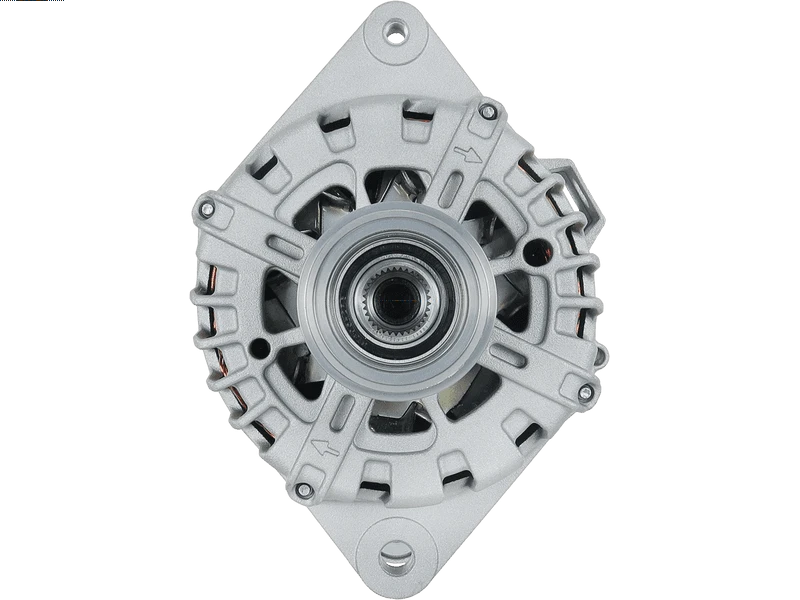 Brand new AS-PL Alternator