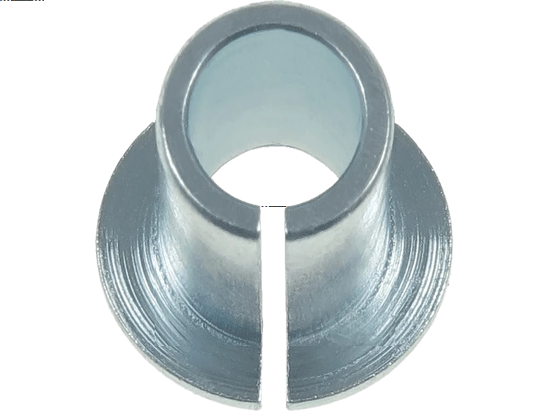 Brand new AS-PL Alternator mounting bushing