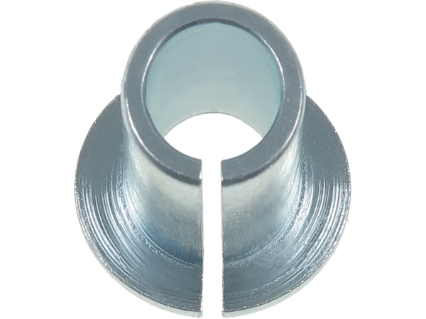 ARS2018 — Växelströmsgenerators monteringshylsor