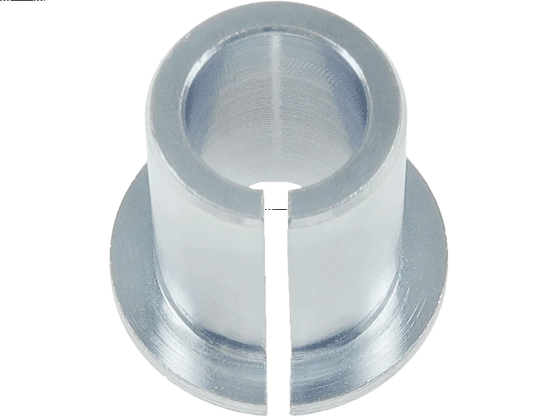 Brand new AS-PL Alternator mounting bushing