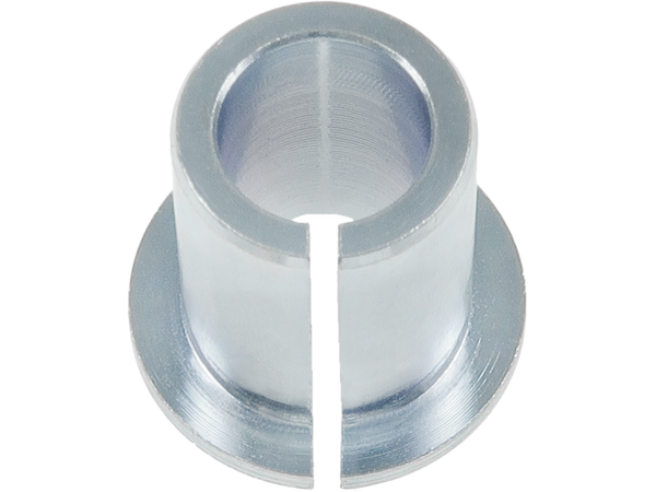 ARS3014 — Växelströmsgenerators monteringshylsor