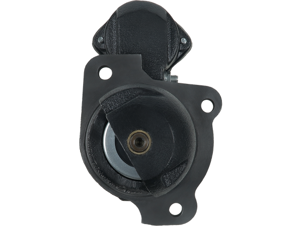 AS-PL Startmotor S1293S