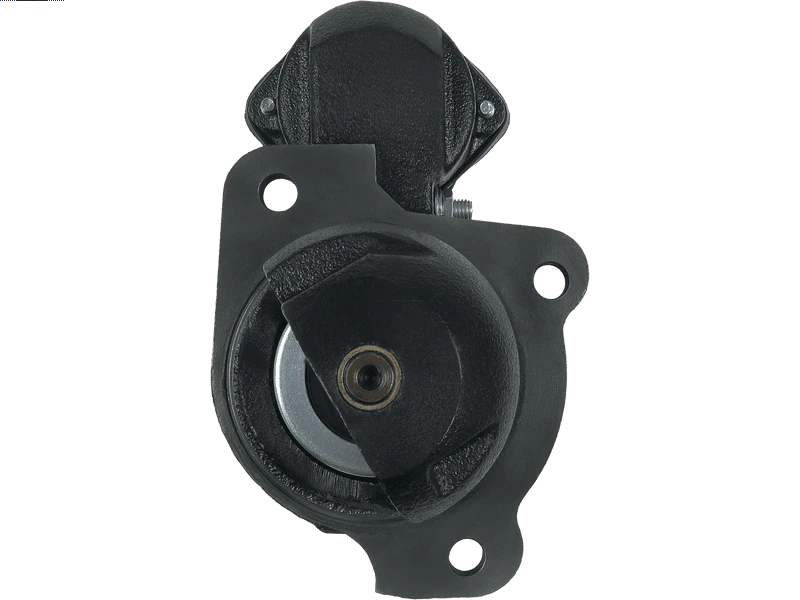 Brand new AS-PL Starter motor
