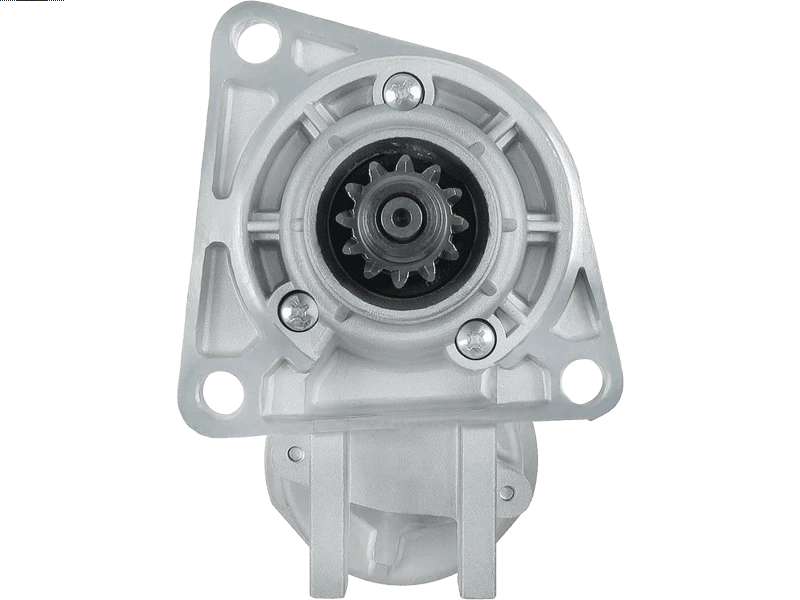 Brand new AS-PL Starter motor