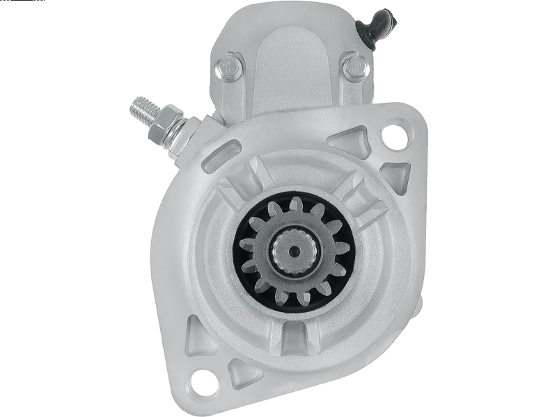 Brand new AS-PL Starter motor