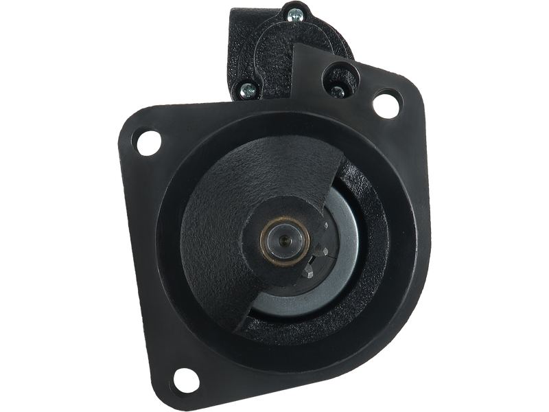 Brand new AS-PL Starter motor