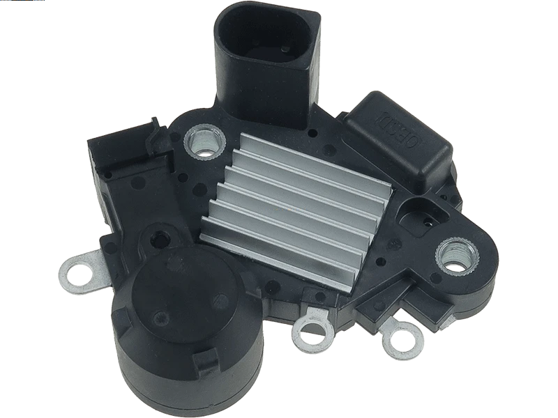 Brand new AS-PL Alternator regulator