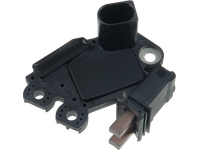 AS-PL Generator reglage ARE3323P