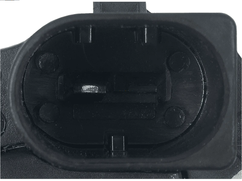 Brand new AS-PL Alternator regulator
