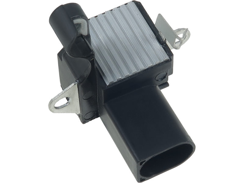 Brand new AS-PL Alternator regulator