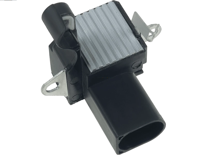 Brand new AS-PL Alternator regulator