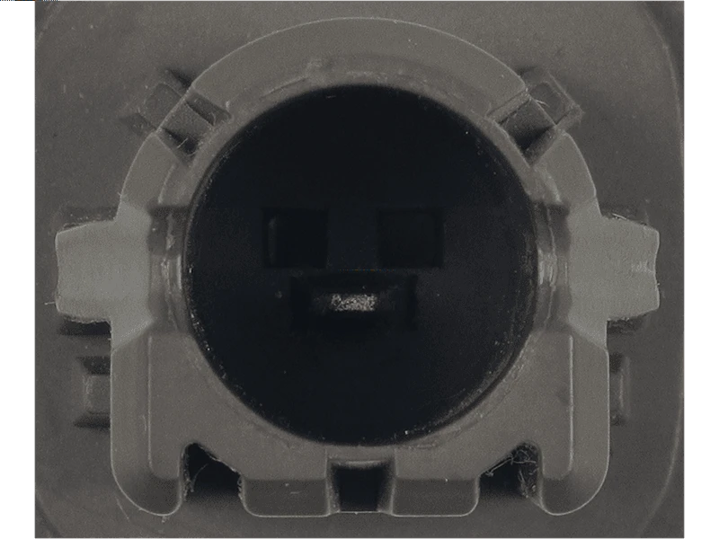 Brand new AS-PL Alternator regulator