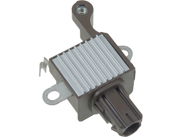 ARE6275P — Växelströmsgeneratorers reglage