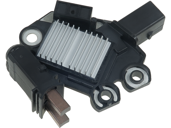 ARE9164P — Växelströmsgeneratorers reglage