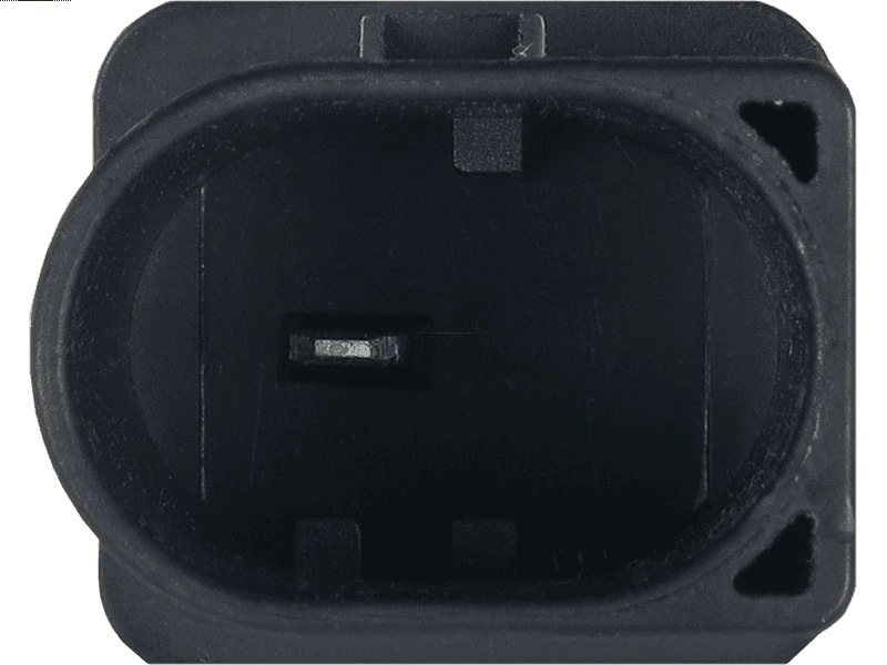 Brand new AS-PL Alternator regulator