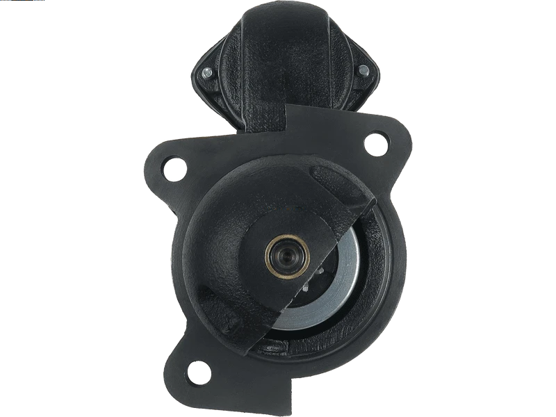 Brand new AS-PL Starter motor