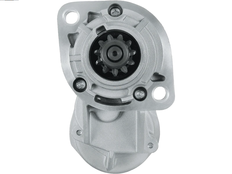 Brand new AS-PL Starter motor