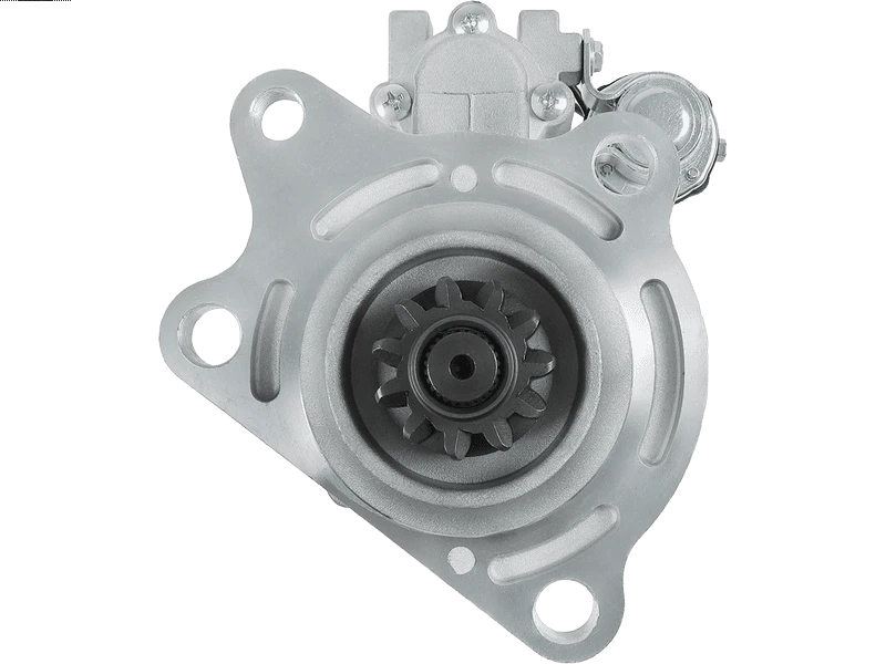 Brand new AS-PL Starter motor