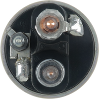 SS0073(BOSCH) - SS0073(BOSCH)S