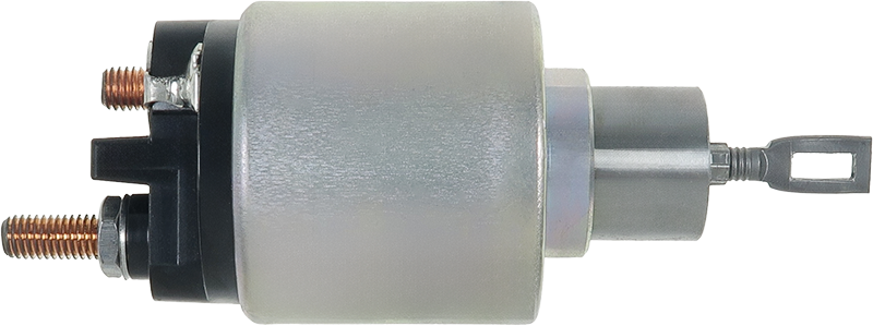 Brand new OEM BOSCH Starter motor solenoid