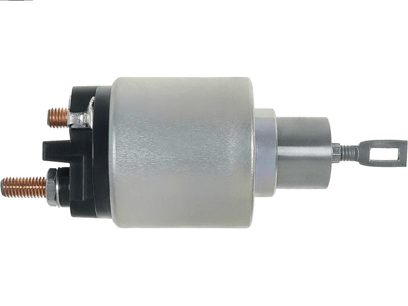 Brand new OEM BOSCH Starter motor solenoid